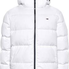 Tommy Jeans Erkek Ceket ve Yağmurluk