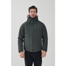Exuma Erkek Haki Kayak Mont 2311142