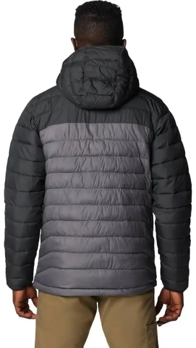 Columbia Wo1151-465 Erkek Mont