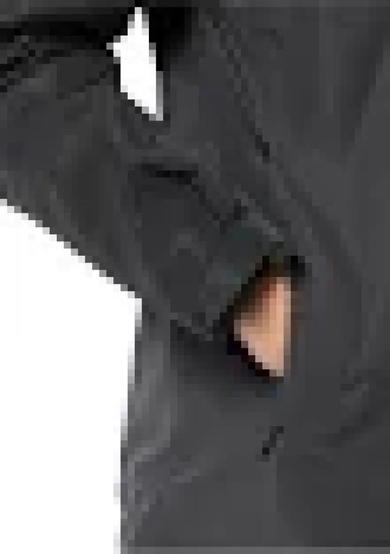 Jack Wolfskin Taubenberg 3In1 Jkt M Erkek Gri Mont 1115311-6350