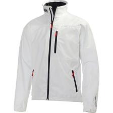 Helly Hansen Crew Midlayer HHA.30253 Erkek Su Geçirmez Mont