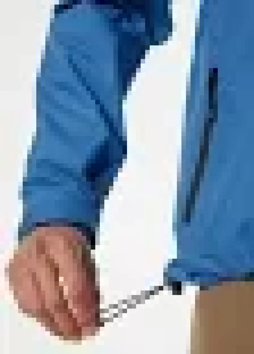 Helly Hansen Crew Kapişonlu Midlayer Erkek Siyah Mont 33874-990