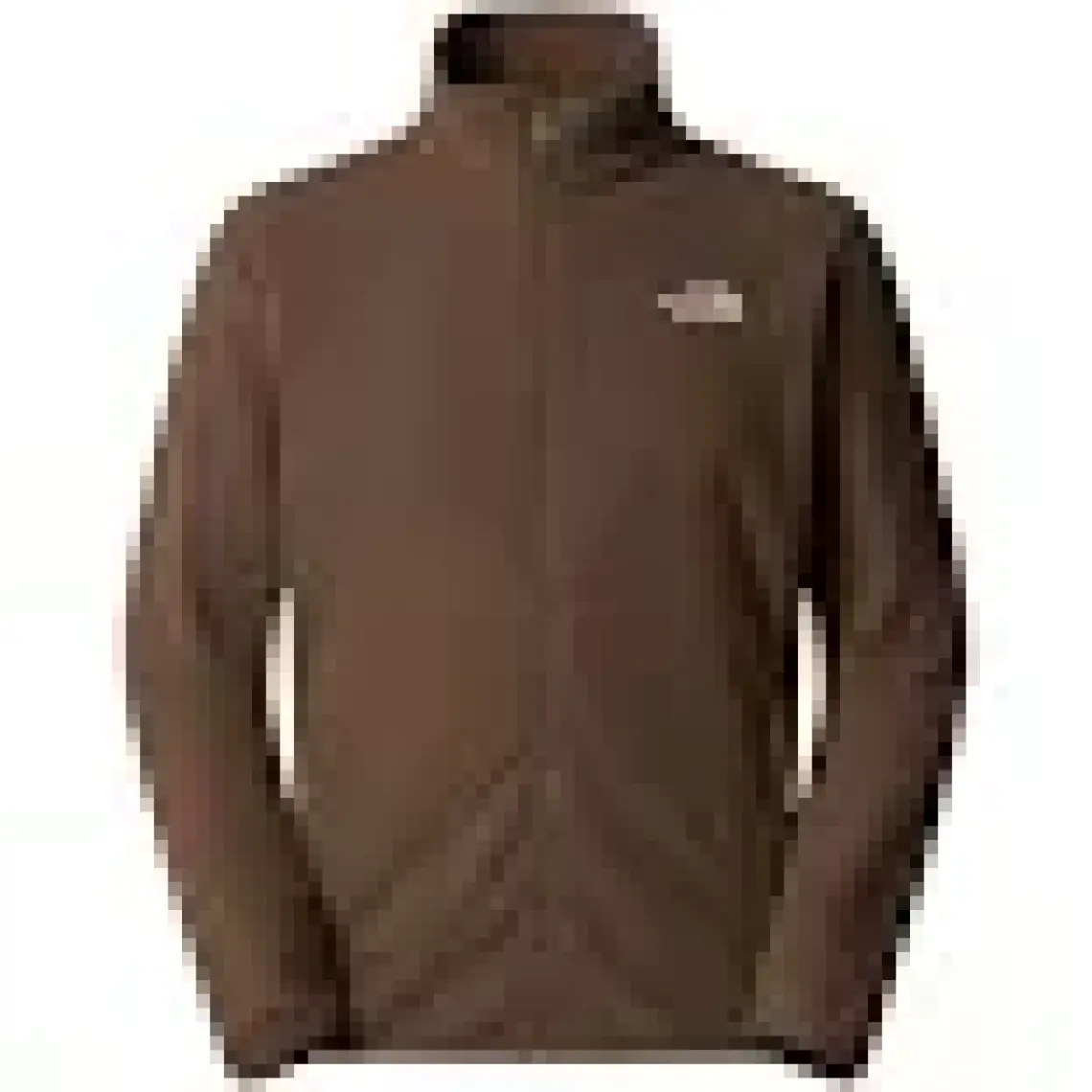 The North Face M Evolve Iı Triclimate Jacket - Eu Siyah Erkek Mont NF00CG55JK31