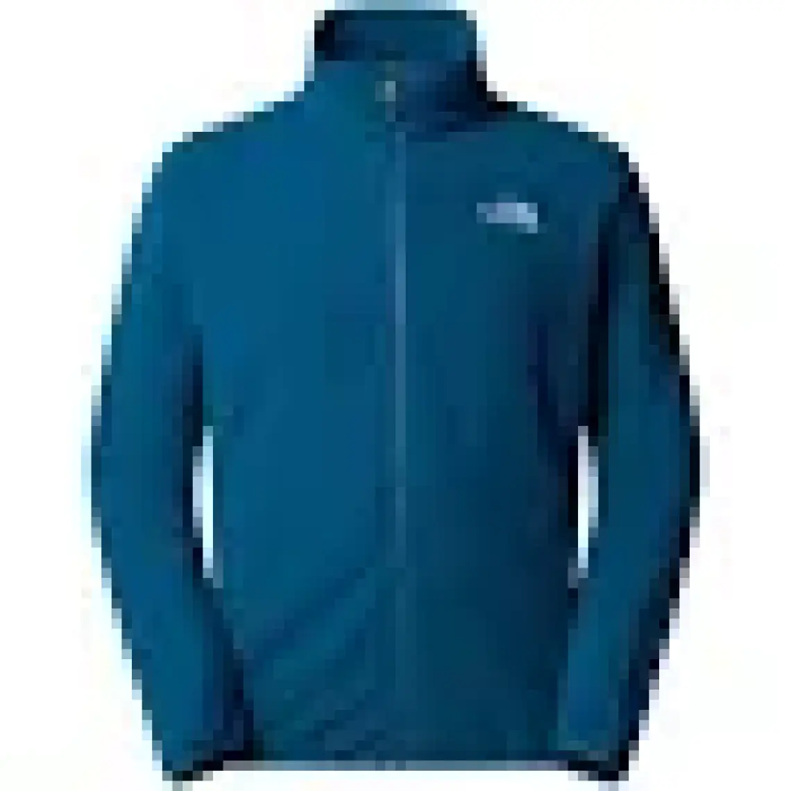 The North Face M Evolve Iı Triclimate Jacket - Eu Siyah Erkek Mont NF00CG55JK31