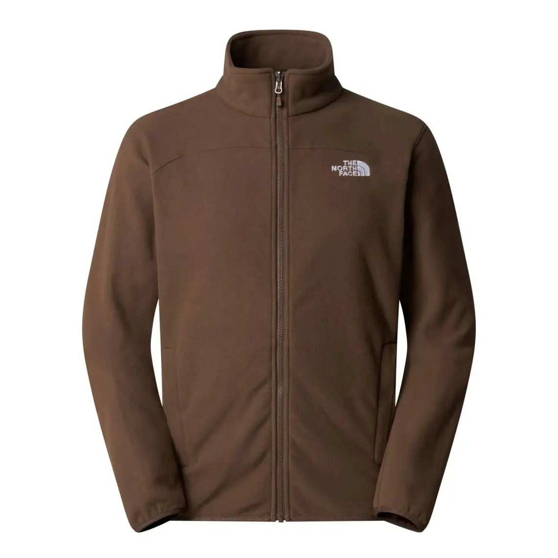 The North Face M Evolve Iı Triclimate Jacket - Eu Siyah Erkek Mont NF00CG55JK31
