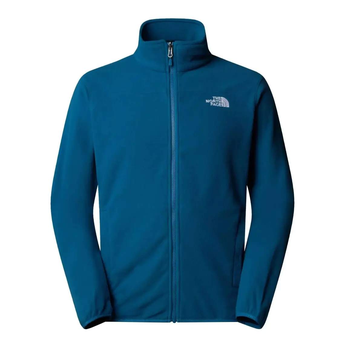 The North Face M Evolve Iı Triclimate Jacket - Eu Siyah Erkek Mont NF00CG55JK31