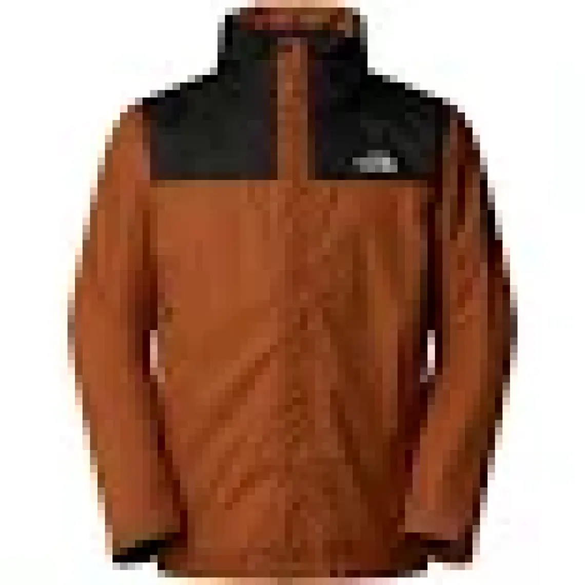The North Face M Evolve Iı Triclimate Jacket - Eu Siyah Erkek Mont NF00CG55JK31