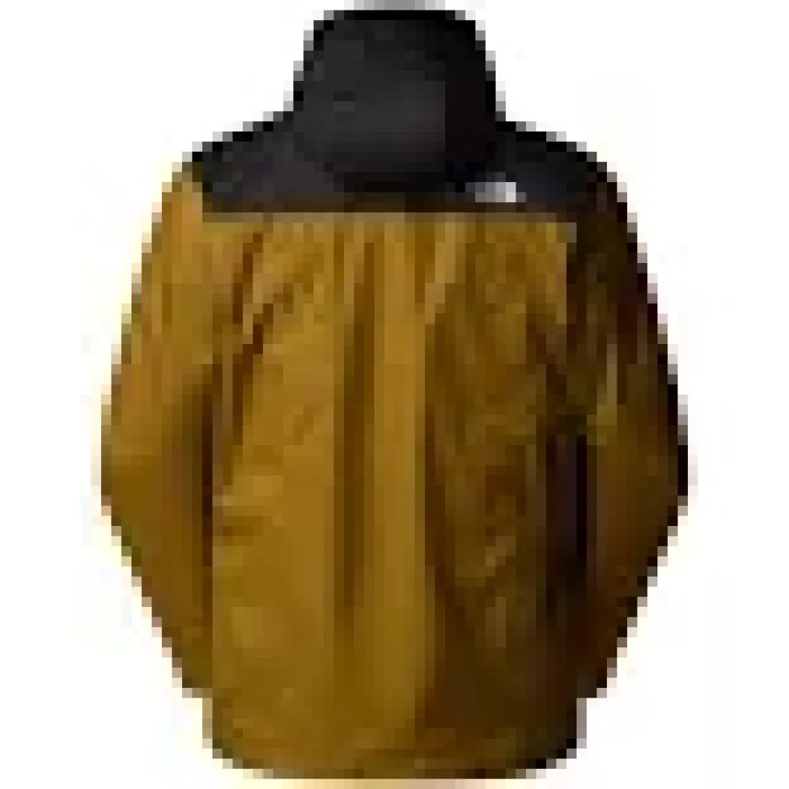 The North Face M Evolve Iı Triclimate Jacket - Eu Siyah Erkek Mont NF00CG55JK31