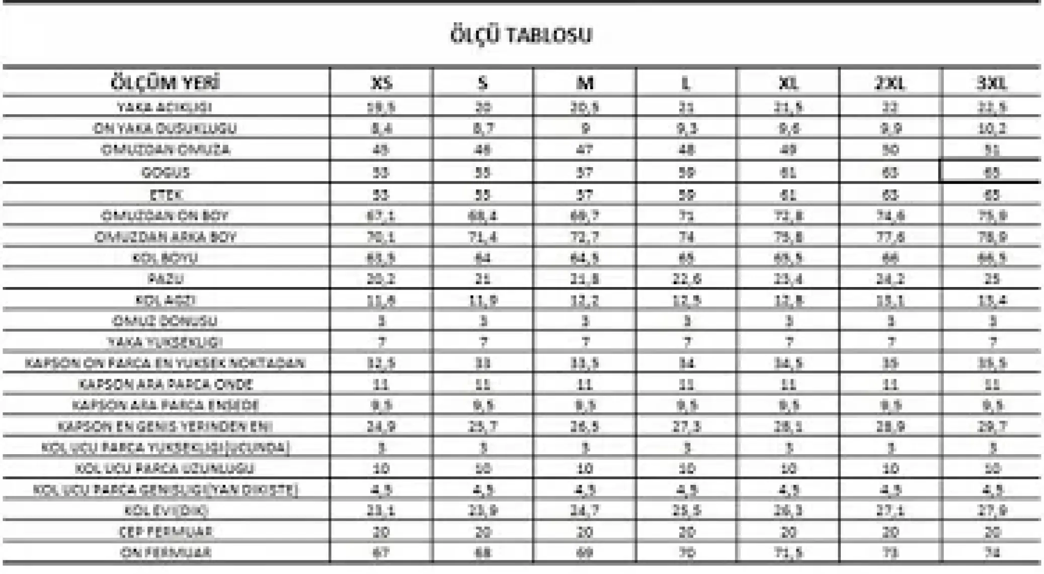 2AS Sagwon Iı.softshell Erkek Mont