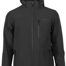 2AS Sagwon Iı.softshell Erkek Mont