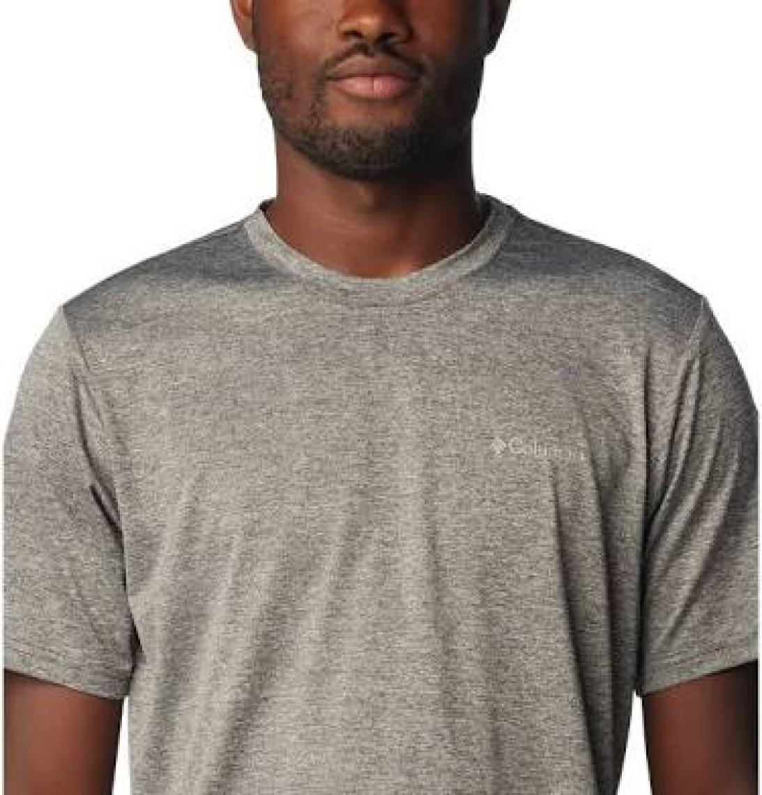Columbia Hike Polo Erkek Kısa Kollu Polo T-Shirt 1990401