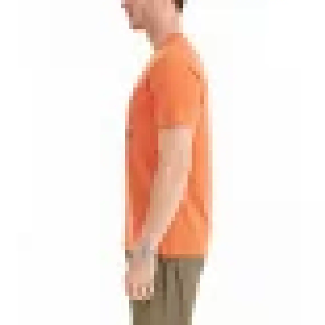 Columbia Cs0226 Csc M Hood Nightscape Ss Tee Erkek T-Shirt