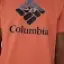 Columbia Cs0226 Csc M Hood Nightscape Ss Tee Erkek T-Shirt