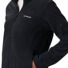 Columbia Fast Trek II Kadın Polar