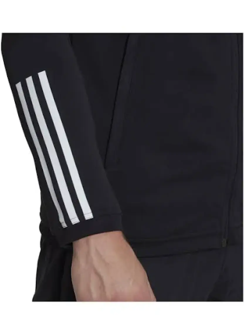 Adidas Tıro23 C Tr Jkt Beyaz Erkek Eşofman HK7648
