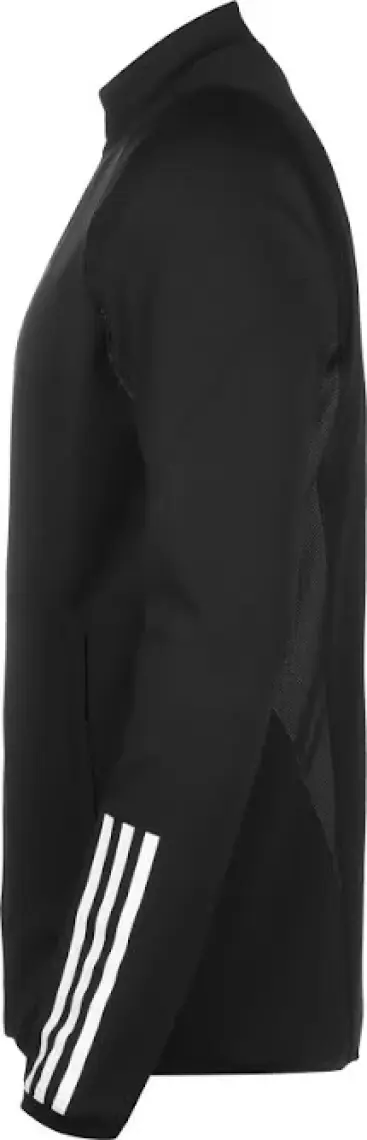 Adidas Tıro23 C Tr Jkt Beyaz Erkek Eşofman HK7648
