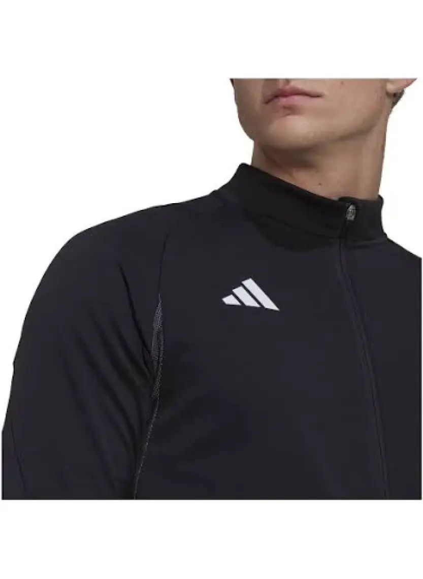 Adidas Tıro23 C Tr Jkt Beyaz Erkek Eşofman HK7648