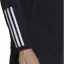 Adidas Tıro23 C Tr Jkt Beyaz Erkek Eşofman HK7648