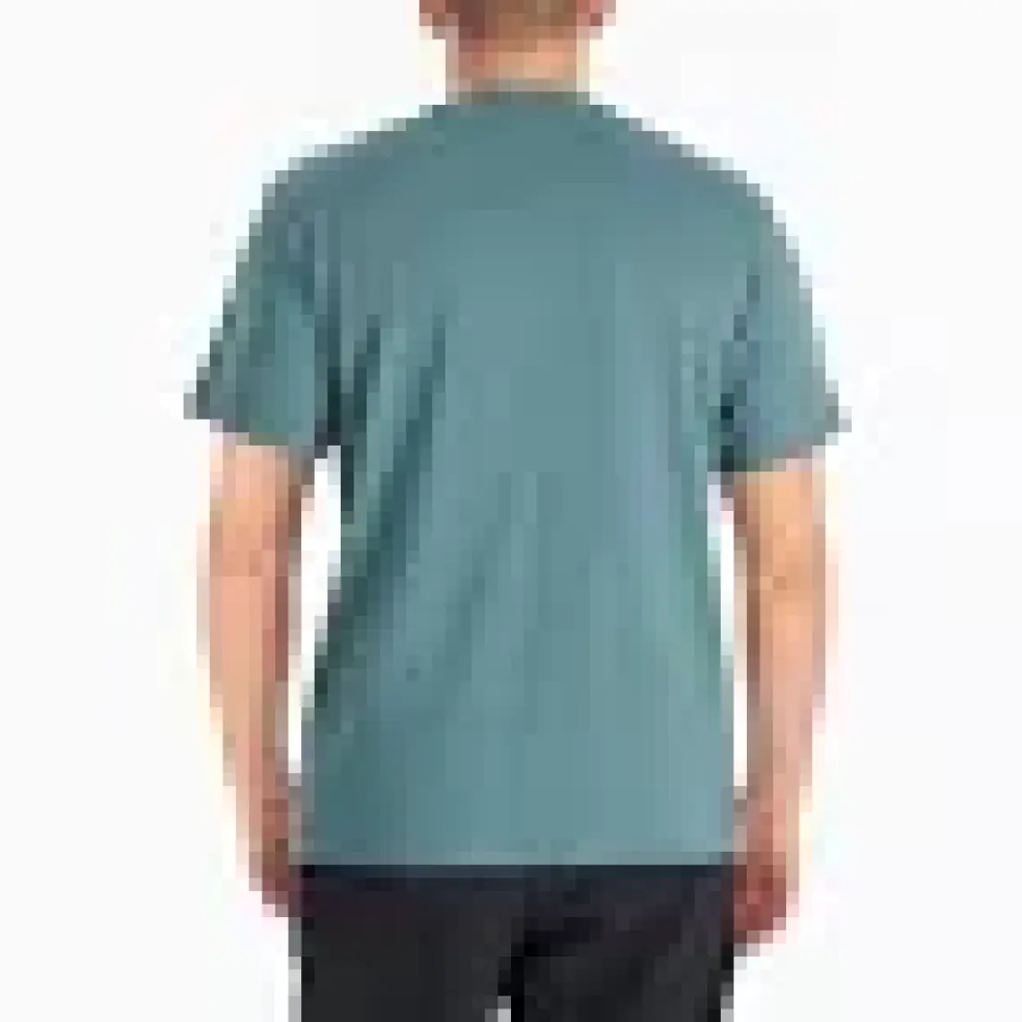Columbia Csc M Bar Split Graphic Ss Erkek T-Shirt CS0121