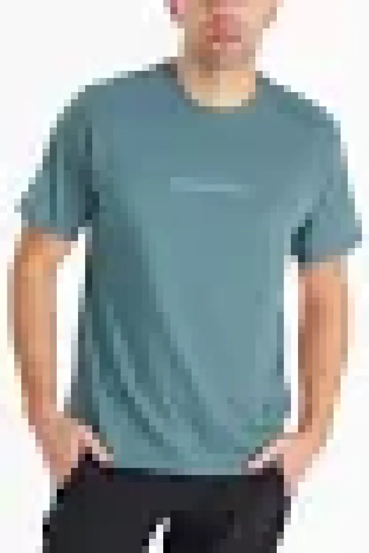 Columbia Csc M Bar Split Graphic Ss Erkek T-Shirt CS0121