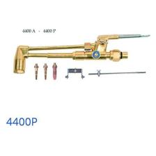 Yıldız 4400P Kesme Hamlaç Takımı Propan - Oksijen ( 4410P+4420P+44907 )