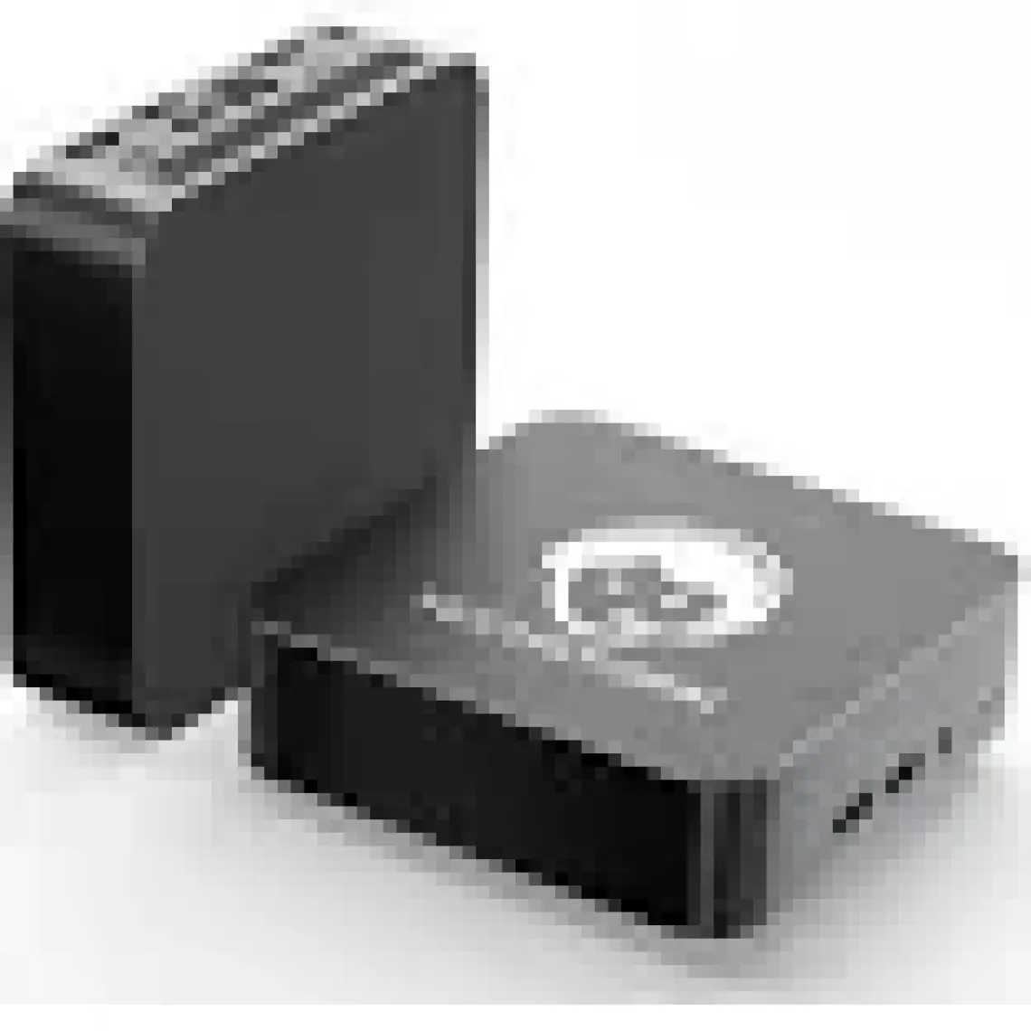 Techstorm Twister Intel N150 İşlemci 16 GB Ram 512 GB Nvme Depolama Win11 Pro Mini PC