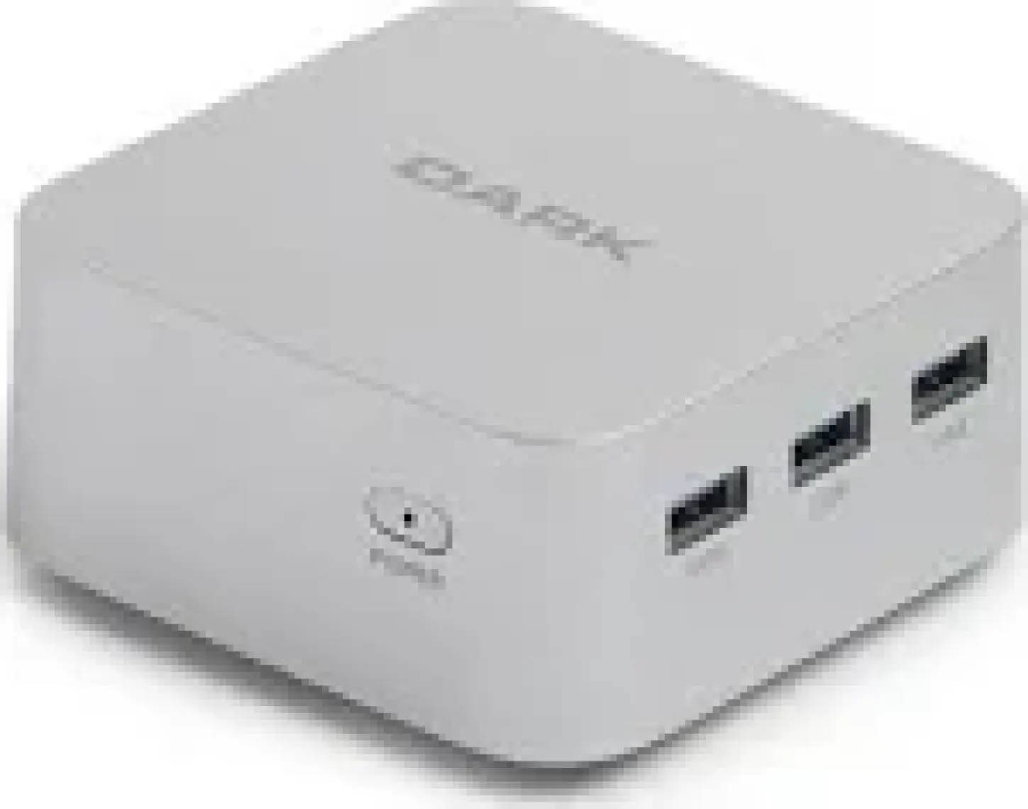 Dark Mpc Intel N150 Işlemci, 8gb 4800MHZ Ddr5 Ram, 256GB Ssd, 3xhdmı, 2x Ethernet, Wifi5+Bt, W11 Pro Mini Pc (MPC-N150-G8)