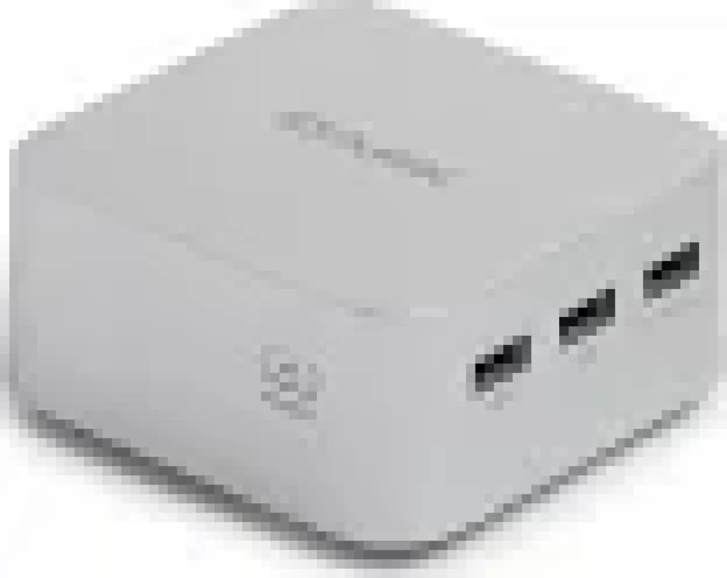 Dark Mpc Intel N150 Işlemci, 8gb 4800MHZ Ddr5 Ram, 256GB Ssd, 3xhdmı, 2x Ethernet, Wifi5+Bt, W11 Pro Mini Pc (MPC-N150-G8)