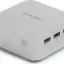 Dark Mpc Intel N150 Işlemci, 8gb 4800MHZ Ddr5 Ram, 256GB Ssd, 3xhdmı, 2x Ethernet, Wifi5+Bt, W11 Pro Mini Pc (MPC-N150-G8)