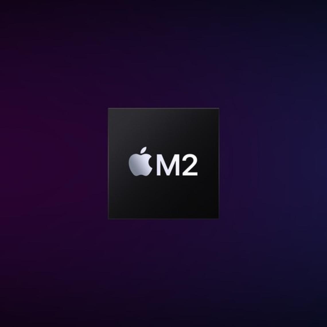 Apple Mac Mini M2 8GB 256GB SSD macOS Mini PC MMFJ3TU/A