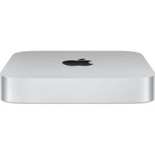 Apple Mac Mini M2 8GB 512GB SSD macOS Mini PC MMFK3TU/A
