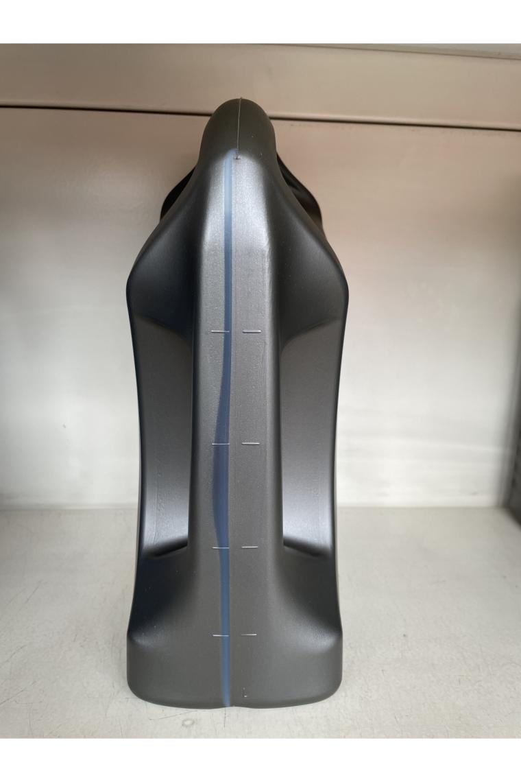 Shell Helix Ultra Pro AF 5W-30 5 lt Motor Yağı