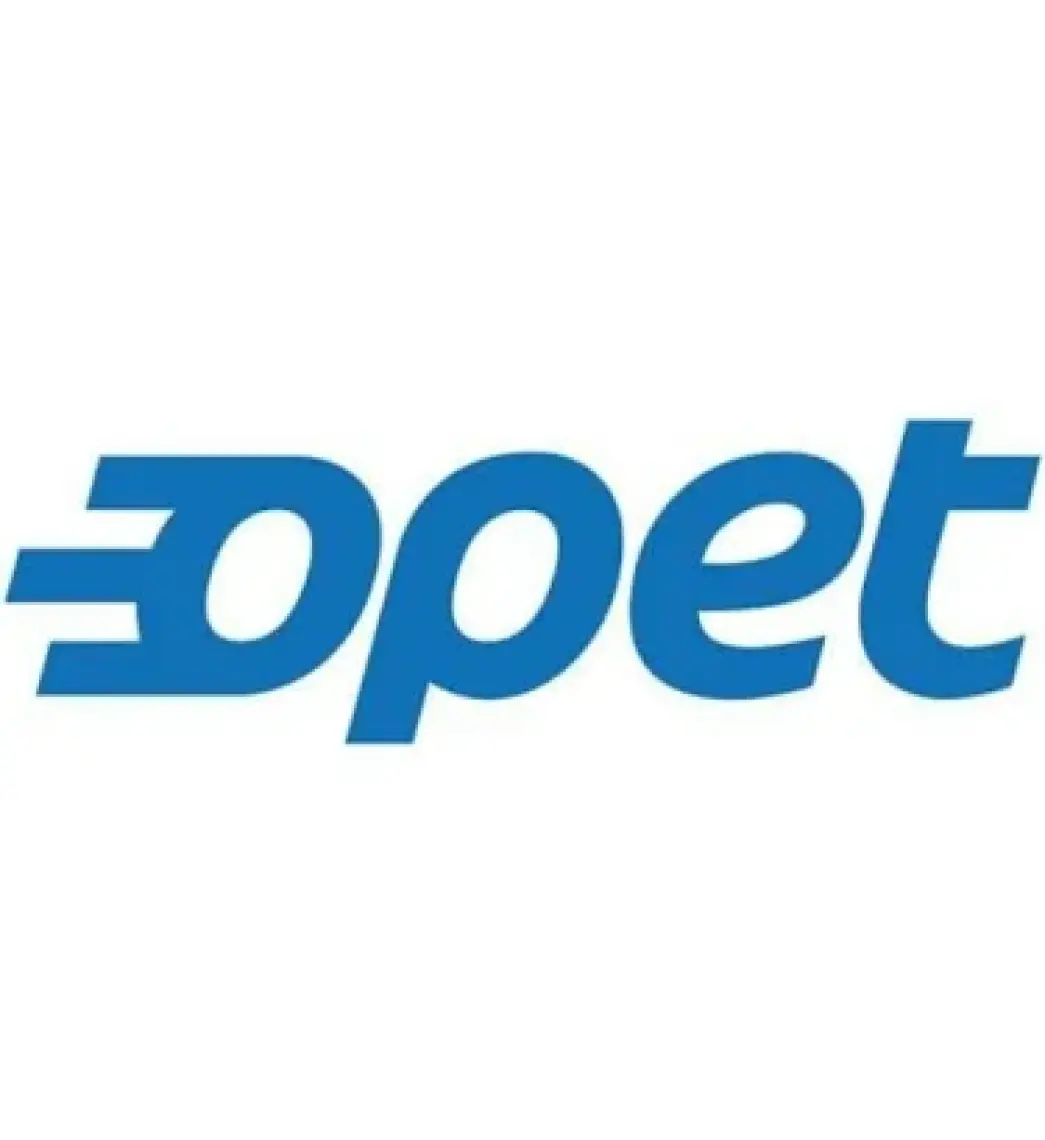 Opet Fullpro HT LSPS 10W-40 20 Litre Motor Yağı ( Üretim Yılı :2022 )