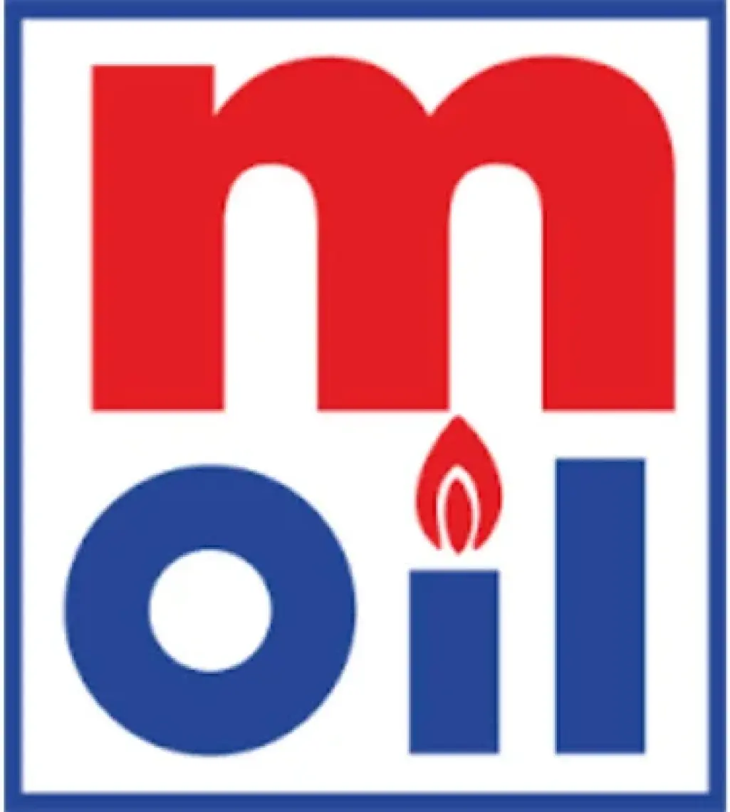 Moil Moltrak 15W-40 9 Lt Traktör - Forklift - İş Makinası Yağı ÜT:2023