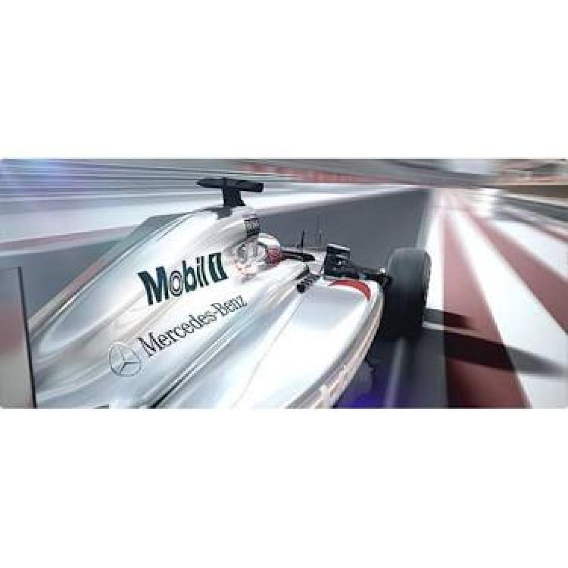 Mobil 1 ESP 5W-30 Full Sentetik 4 Litre Motor Yağı ( Üretim Yılı: 2023 )