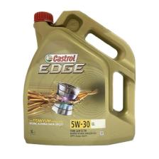 Castrol Edge 5W-30 LL 5 lt Motor Yağı - 2023