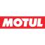 Motul 8100 X-Clean Efe 5W-30 5 Litre Motor Yağı (Üretim Yılı: 2023)