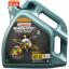 Castrol Stop Start Magnatec 5W30 4Lt Motor Yağı