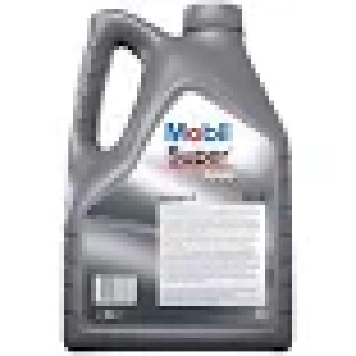 Mobil Süper 3000 F-R 5W-30 Renault Motor Yağı 5 Litre ( Üretim Yılı: 2024 )