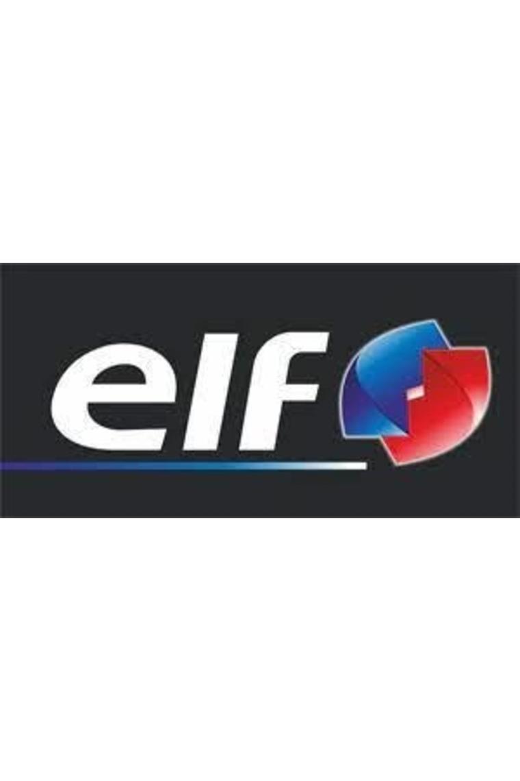 Elf Sportı 9 5W-30 C2/C3 5 lt Motor Yağı - 2023