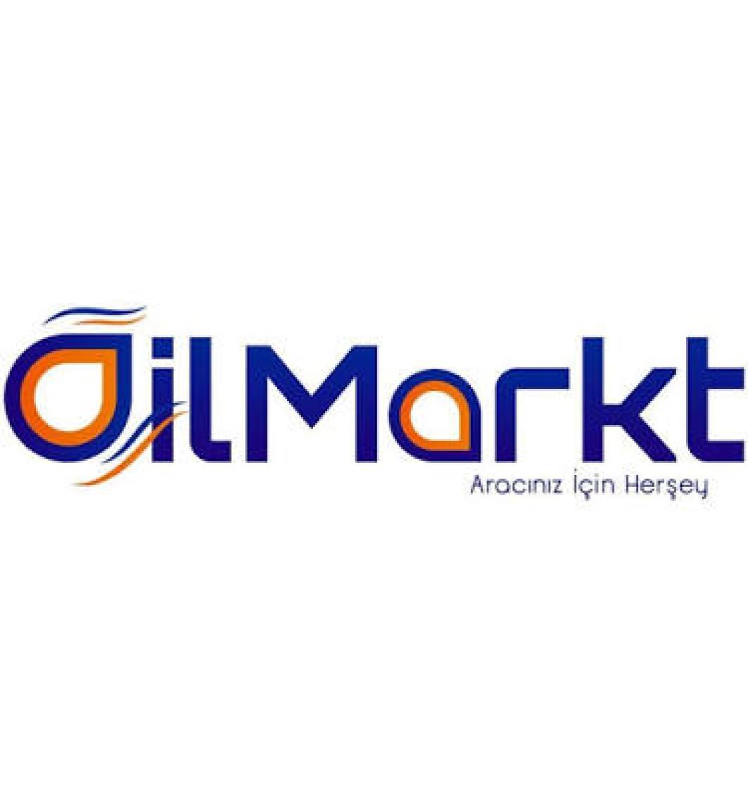 Petrol Ofisi Maxima FM 5W-30 10.5 Litre Motor Yağı ( Üretim Yılı :2022 )