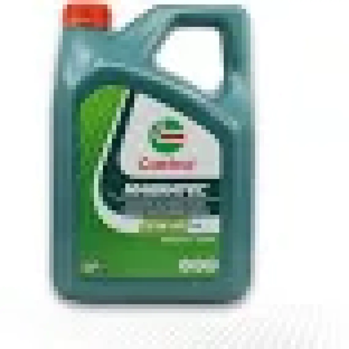 Castrol Magnatec 10W-40 Motor Yağı 4 Lt - ACEA A3/B4 API SL/CF, Akıllı Molekül Teknolojisi ile Gelişmiş Motor Koruması