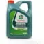 Castrol Magnatec 10W-40 Motor Yağı 4 Lt - ACEA A3/B4 API SL/CF, Akıllı Molekül Teknolojisi ile Gelişmiş Motor Koruması