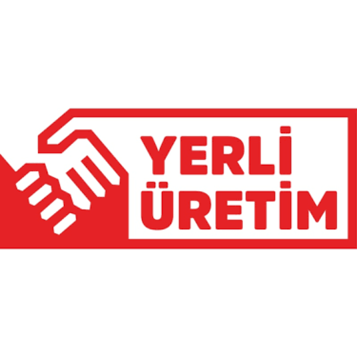 Lubex SYN 5W-40 4 Litre Motor Yağı ( Üretim Yılı: 2022 )