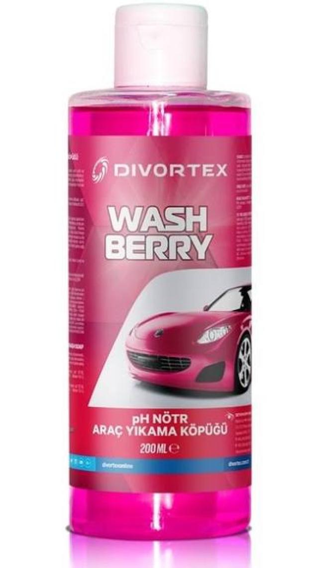 Lubex SYN 5W-40 4 Litre Motor Yağı ( Üretim Yılı: 2022 )