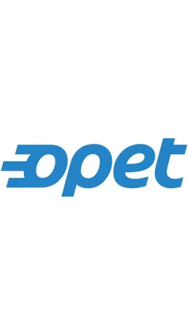 Opet Fulllıfe S 10W-40 4 Litre Motor Yağı (Üretim Yılı: 2022)