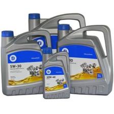 Delphi Motor Yağı D Prestıge Super Plus D-G 5W30 Sn-Cf C3 Partıkül Fıltrelı Araçlar - Oem Onay MB 229.51. Gm Dexos 2™ 4lt. -CEL10001 (Üretim Yılı :2022)