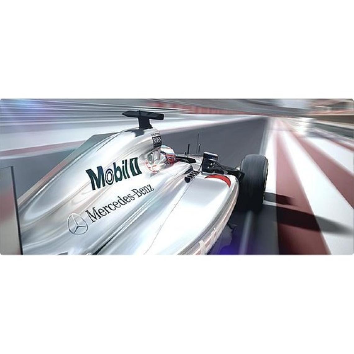 Mobil Super 3000 X1 FE 5W-30 4 lt Motor Yağı - 2021