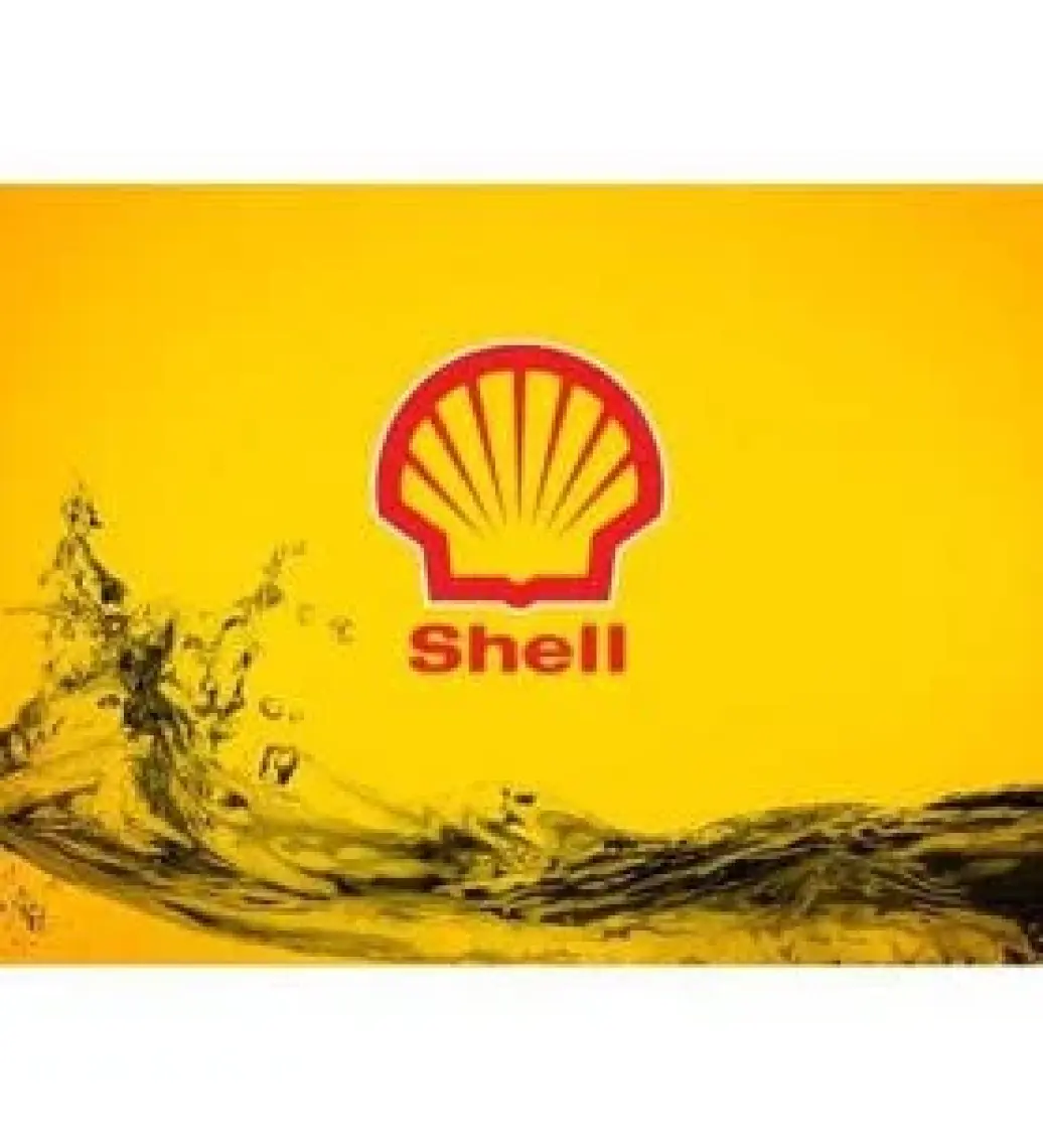 Shell Helix HX5 15W-40 4 Litre Motor Yağı (Üretim Yılı: 2024)