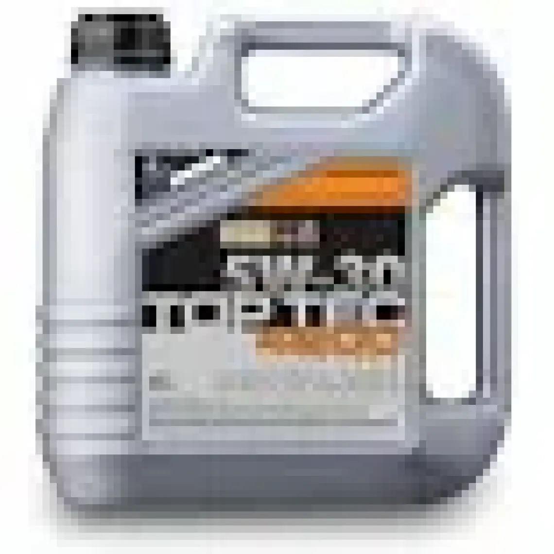 Shell Helix HX5 15W-40 4 Litre Motor Yağı (Üretim Yılı: 2024)